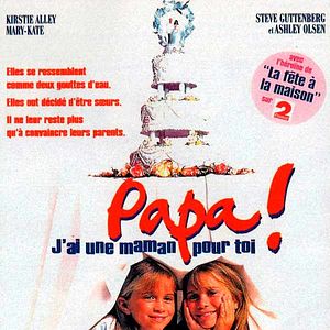 Foto Dos por el precio de una