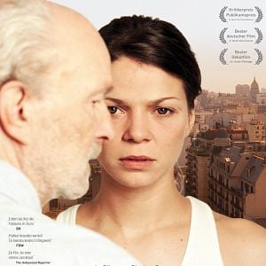 Foto El día que no nací