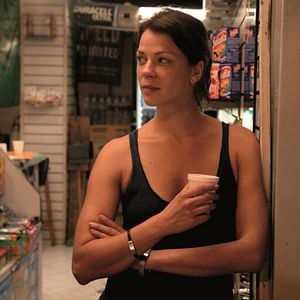 Foto El día que no nací