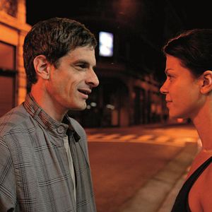 Foto El día que no nací