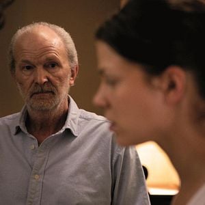 Foto El día que no nací