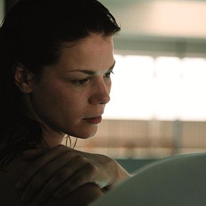 Foto El día que no nací