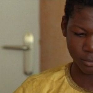 Foto Dounouia (La vie)