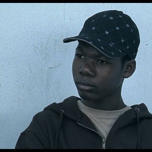 Foto Dounouia (La vie)