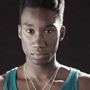 Foto Nathan Stewart-Jarrett