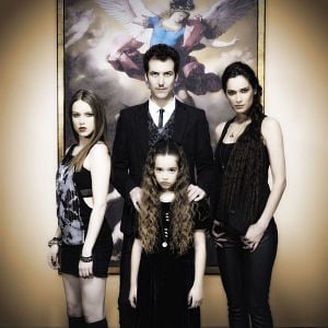 Foto Carmen Sánchez