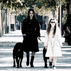 Foto Carmen Sánchez