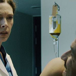 Foto Maru Valdivieso