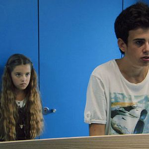 Foto Carmen Sánchez