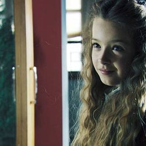 Foto Carmen Sánchez