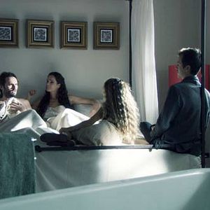 Foto Carmen Sánchez