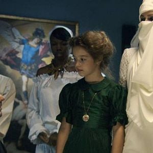 Foto Carmen Sánchez