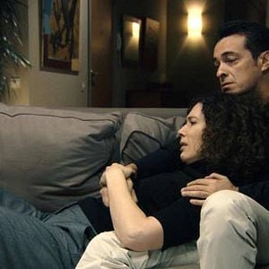 Foto Maru Valdivieso