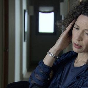 Foto Maru Valdivieso