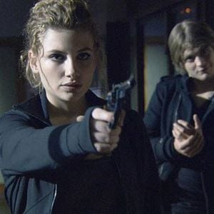 Foto Miriam Giovanelli