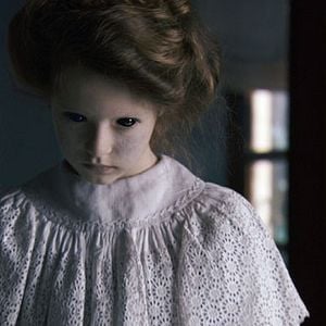 Foto Carmen Sánchez