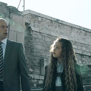 Foto Carmen Sánchez