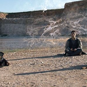 Foto Ángel o demonio