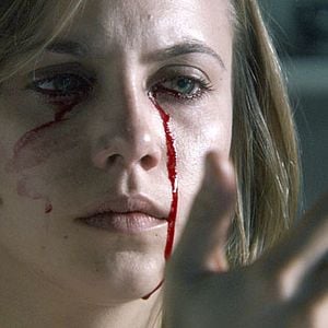 Foto Ángel o demonio