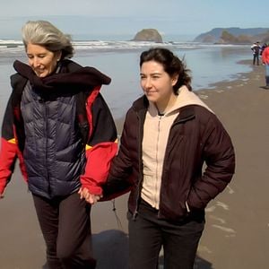 Foto How to Die in Oregon