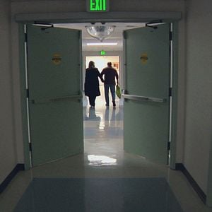 Foto How to Die in Oregon