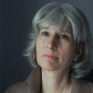 Foto How to Die in Oregon