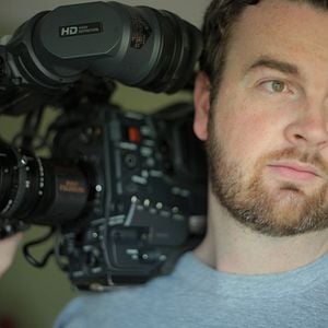 Foto How to Die in Oregon