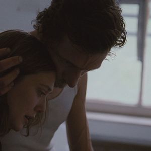 Foto Martha Marcy May Marlene