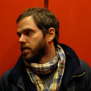 Foto Martha Marcy May Marlene