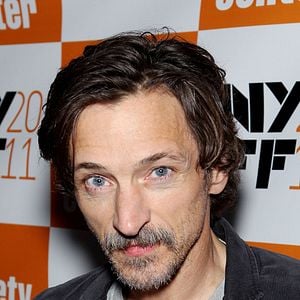 Foto Martha Marcy May Marlene