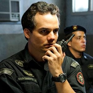 Foto Tropa de élite 2