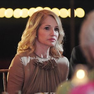 Foto Another Happy Day