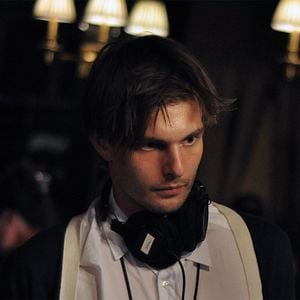 Foto Another Happy Day