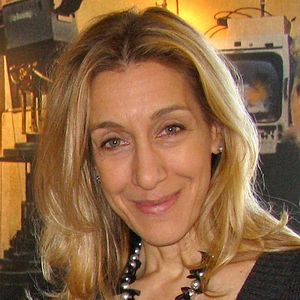 Foto Being Elmo: A Puppeteer's Journey