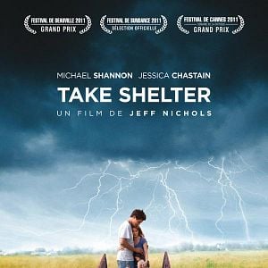 Foto Take Shelter