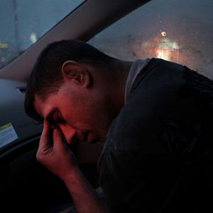 Foto Hell and Back Again