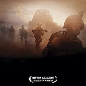 Foto Hell and Back Again