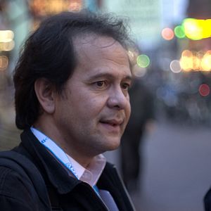 Foto Stand van de Sterren