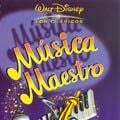 Foto Música maestro
