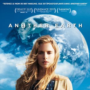 Otra tierra - Película 2011