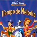 Foto Tiempo de melodía