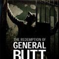 Foto The Redemption of General Butt Naked