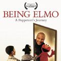 Foto Being Elmo: A Puppeteer's Journey