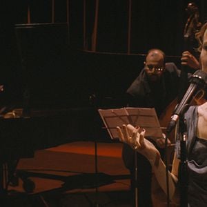 Foto Diego Martinez Vignatti