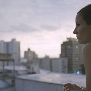 Foto Diego Martinez Vignatti