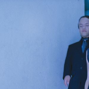 Foto Diego Martinez Vignatti