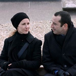 Foto Diego Martinez Vignatti