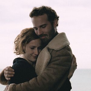 Foto Diego Martinez Vignatti