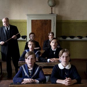 Foto Unidos por un sueño