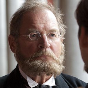 Foto Unidos por un sueño